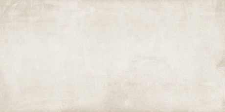 1101-2