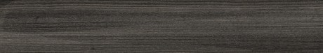 11861d5e8ba96f472b11e588439e08bd