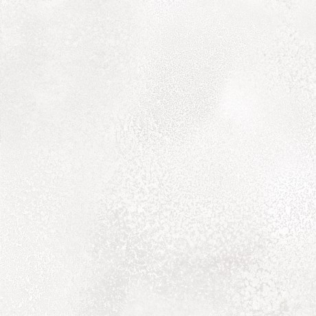 147831a24e2475feb5c485f97d5db0f0