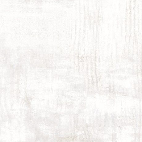 21293a1b8b1402abec363db721272bda