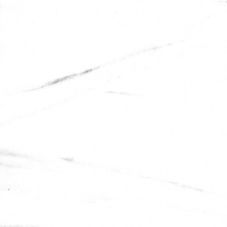 3030-1