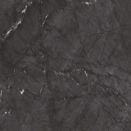 455db9b6f1a262a52a10510f8bb9e505