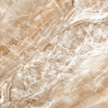 657bd6311f32ede3a57e7290bb15099e