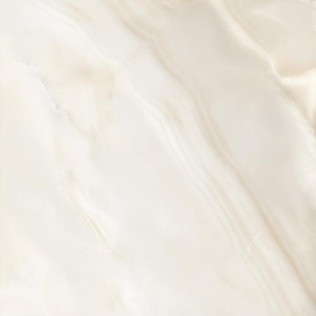 6c419c9d0476f96869fcf8812cd59384