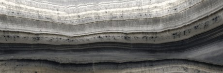 7b77037f7c53fc5607836466c1569e30