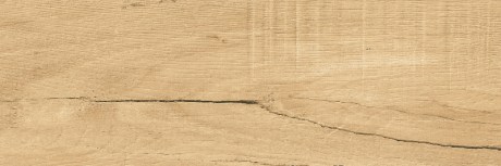 86cf577ee017c3f9e506c1c9de60fca2
