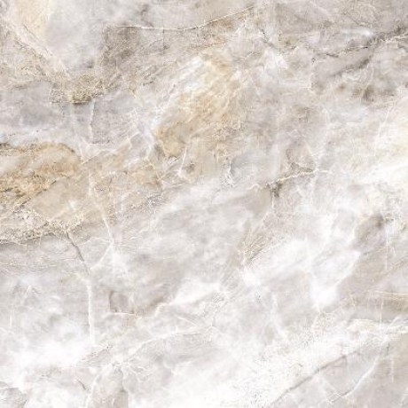 a2400dbc799038ea5d2e1b00d5f3d83c