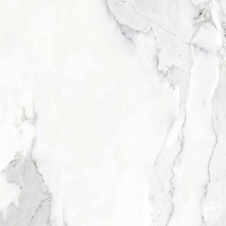 a72feb9aca143a3d7d862cb630f7c458