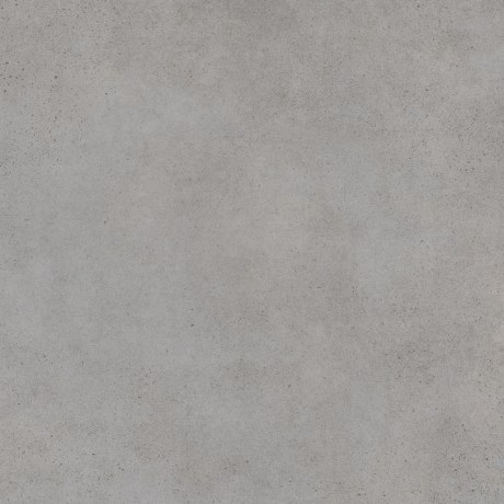 b2ad6f5f7ce8955ed45c599c078df88a
