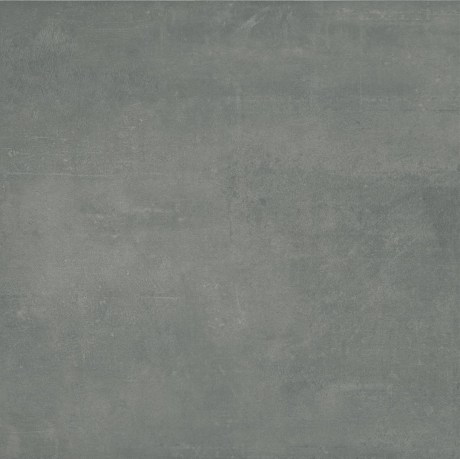 beton-1103-dark-grey4