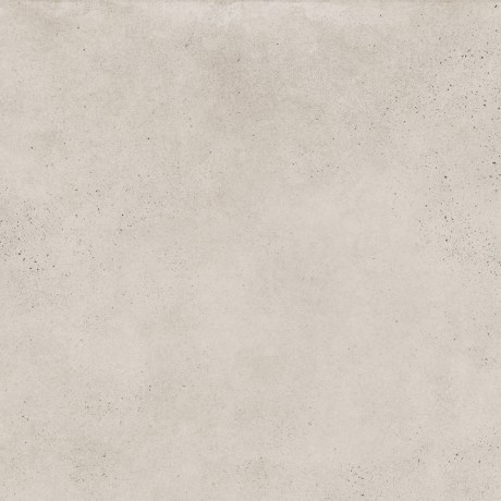 bf87130a8d31b73725bb71f47cccaf7a