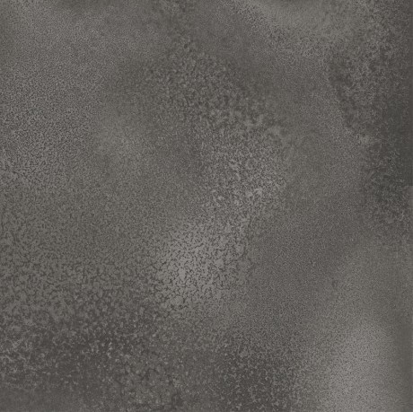 f1ca92fdf187de121201bd45d7446952