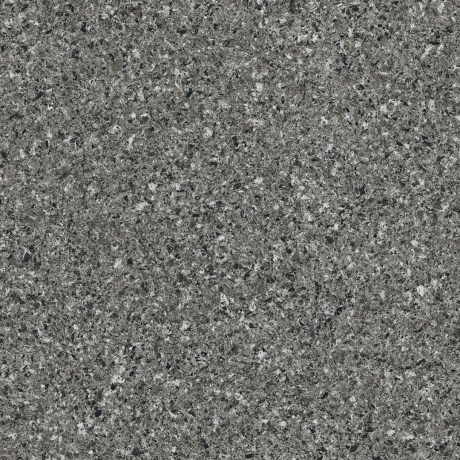 g-197-2
