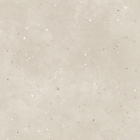 granella-43-2