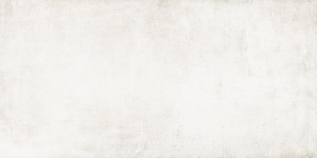 k-1104-2