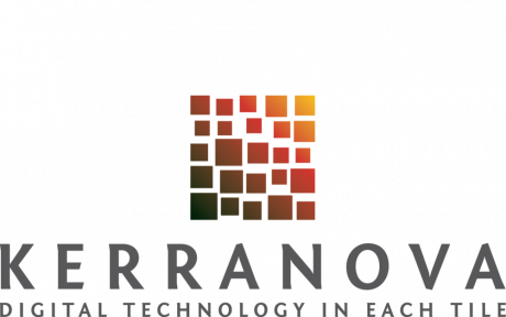 Kerranova