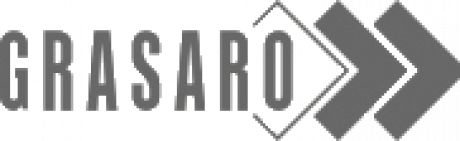 logo7